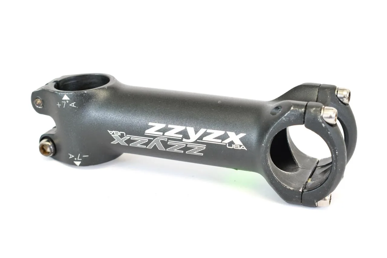 ZZYZX