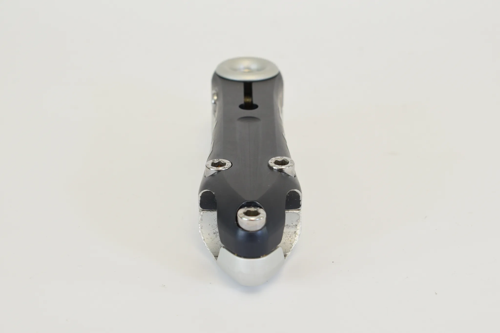 Cinelli Sesamo — 3