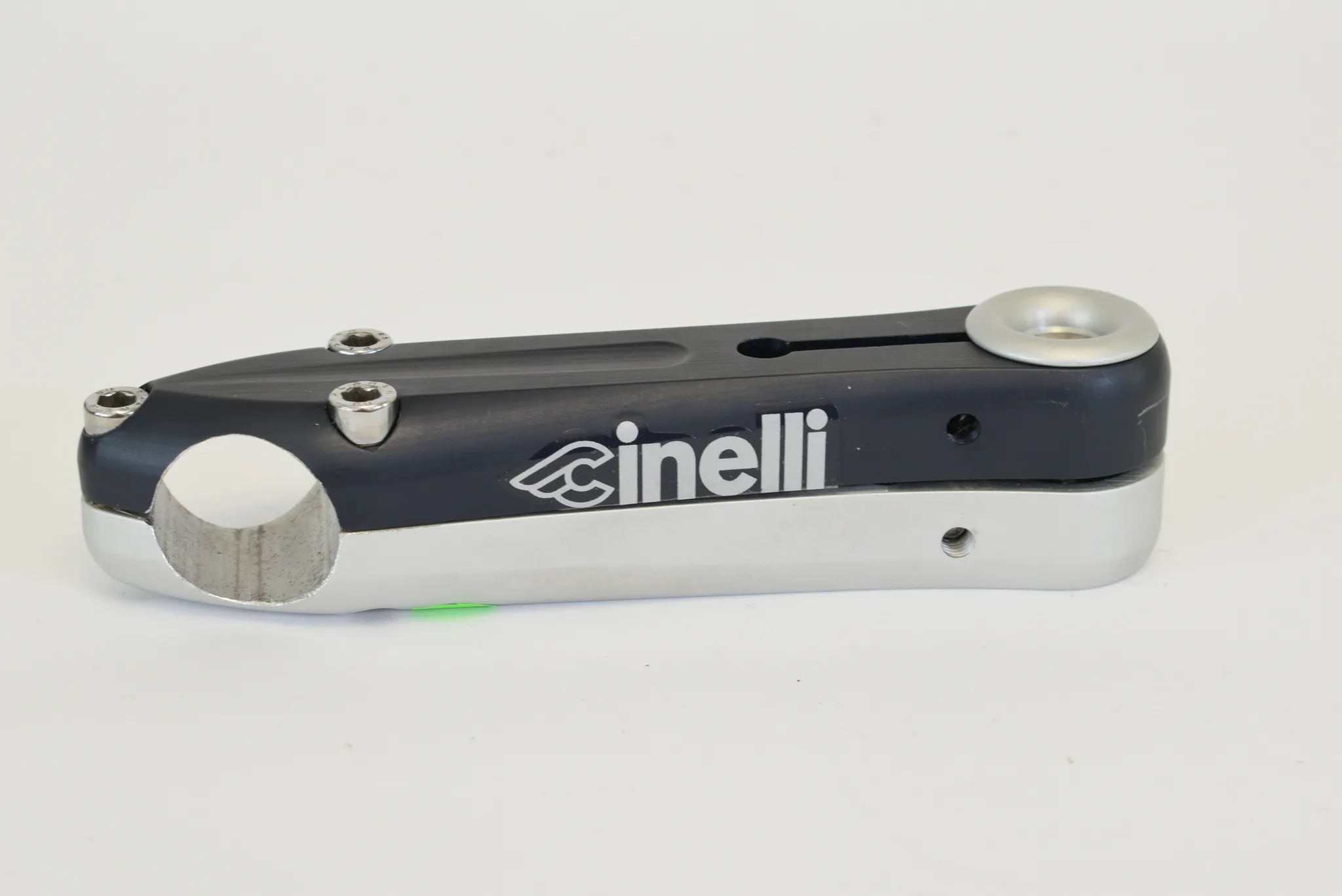 Cinelli Sesamo — 4