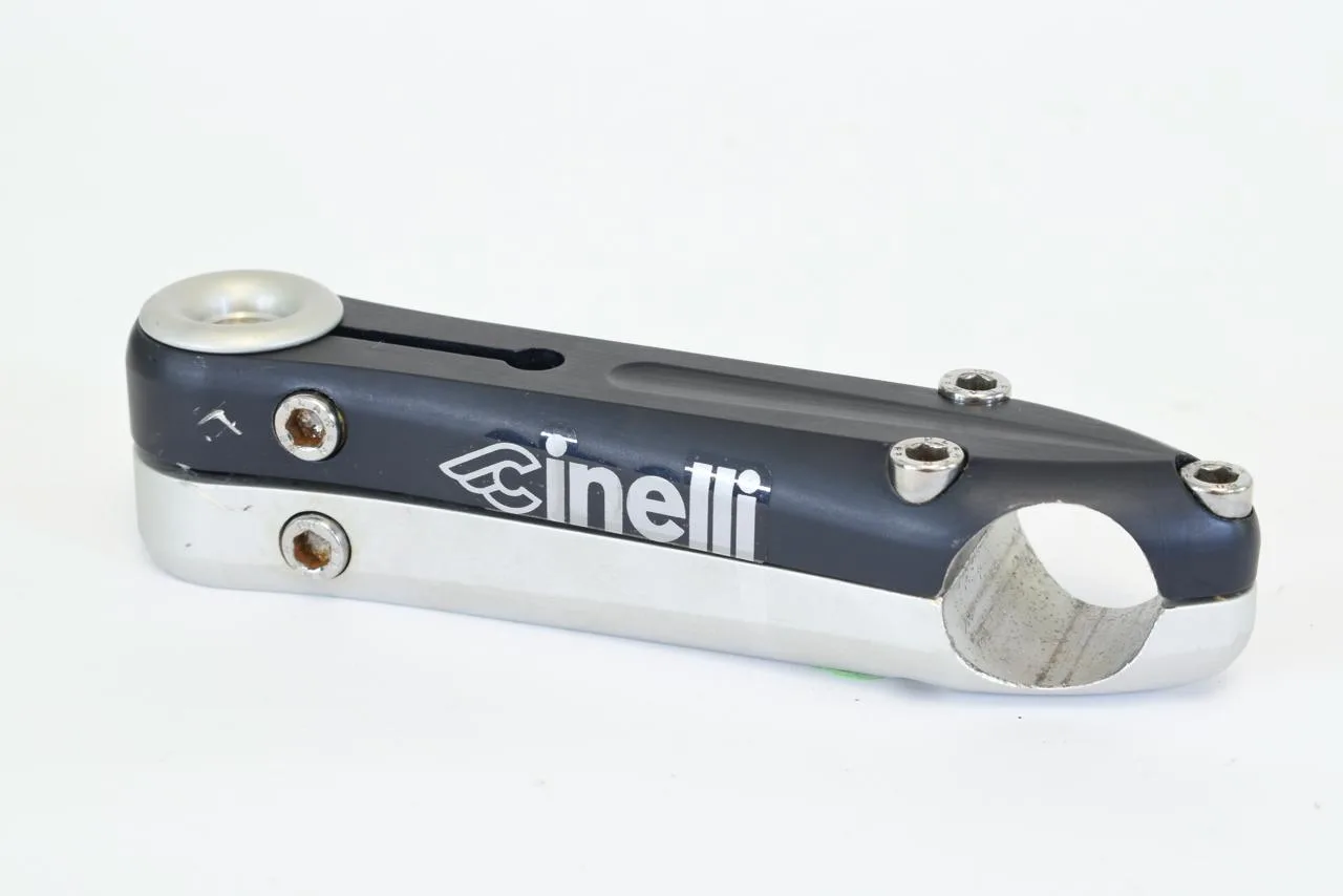 Cinelli Sesamo