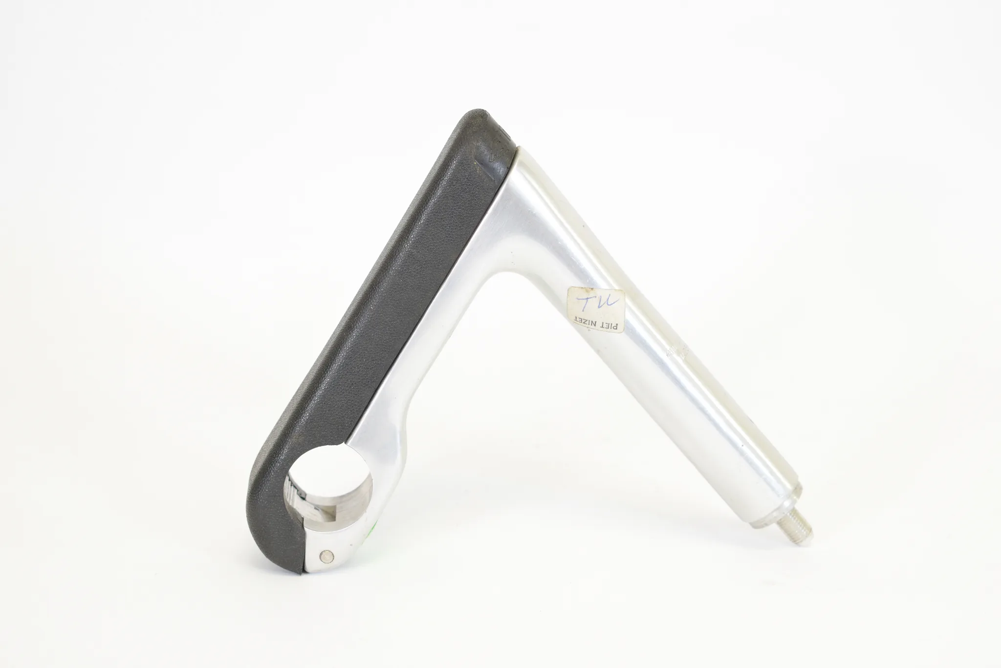 Cinelli Domino NOS — 2