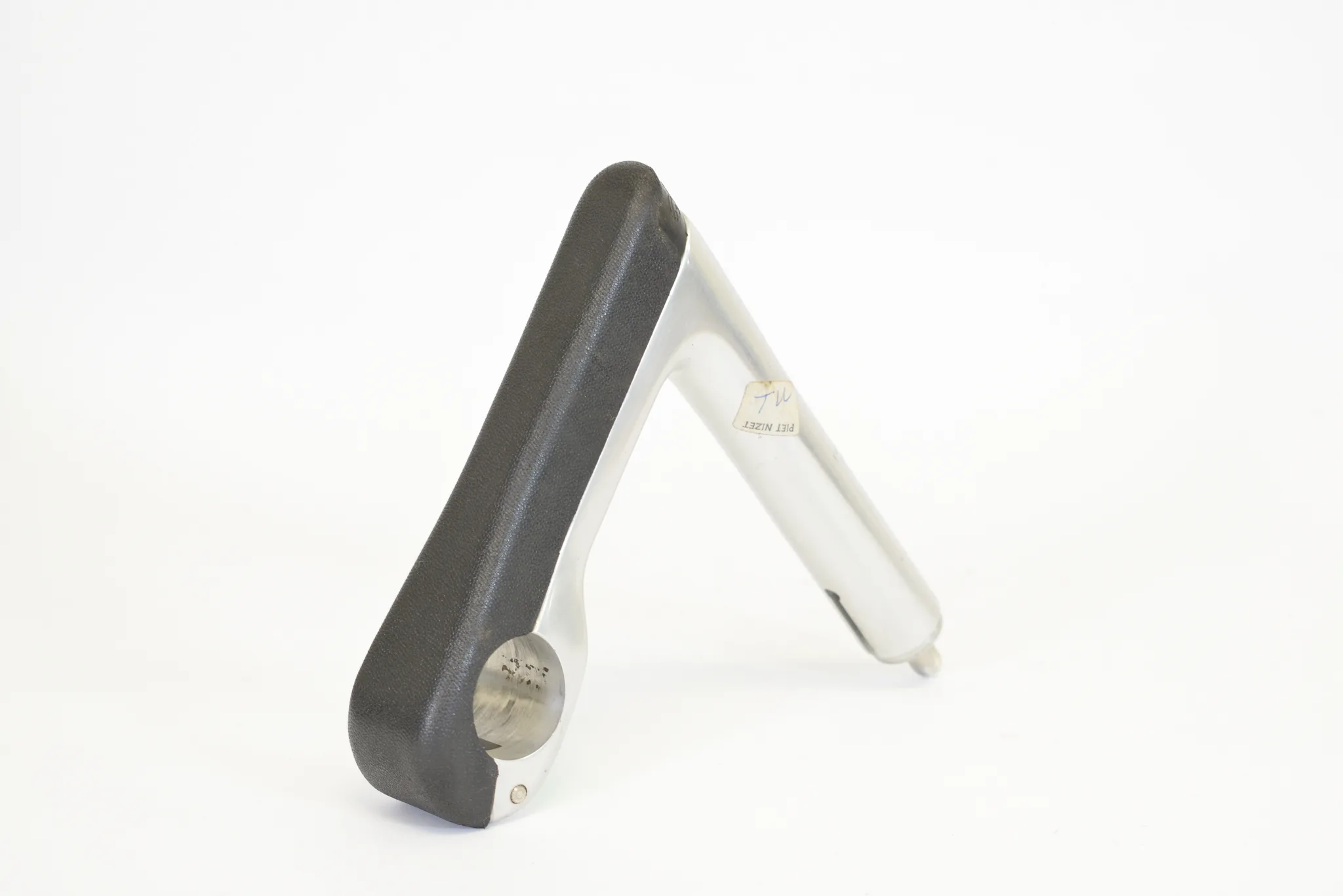 Cinelli Domino NOS — 3