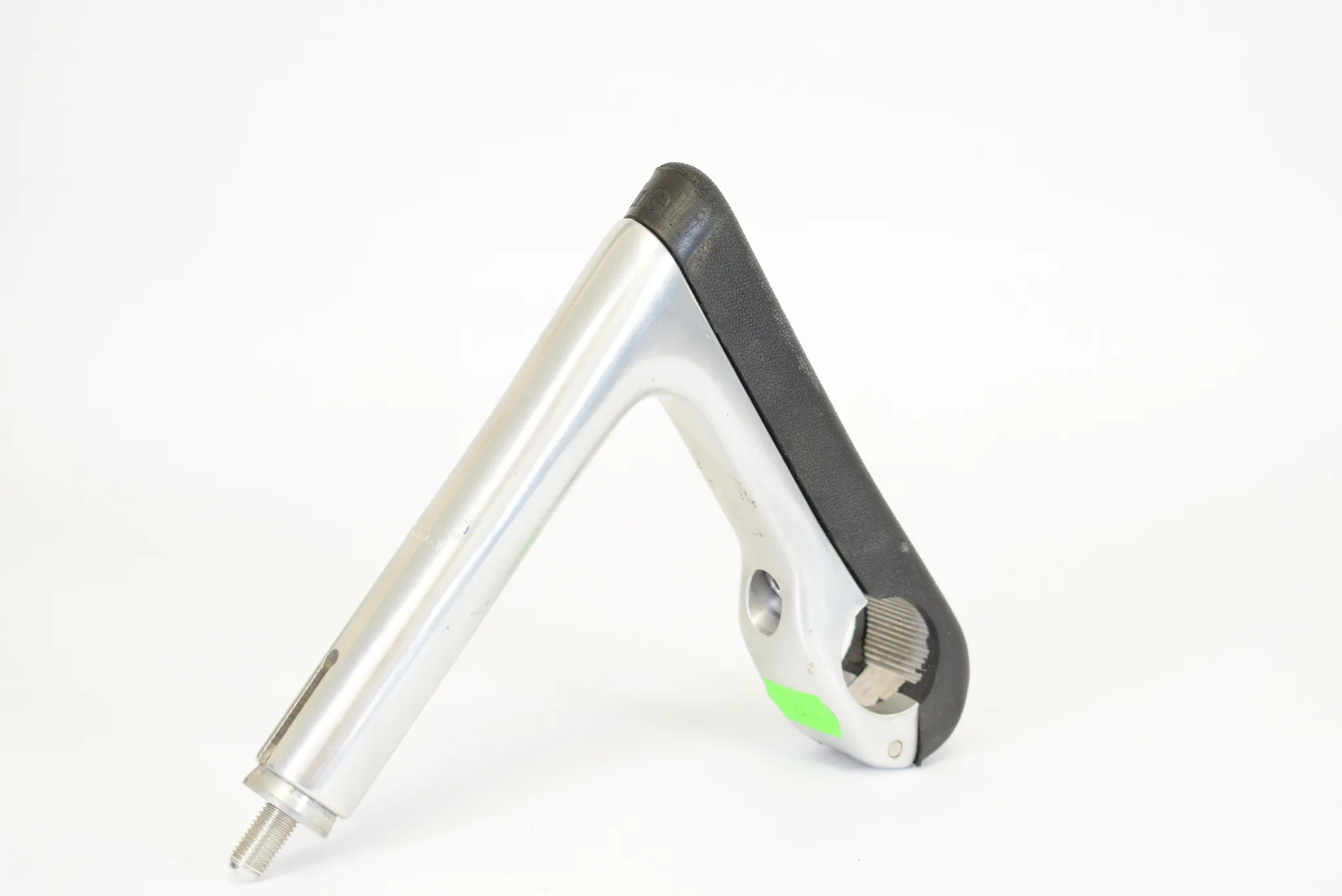 Cinelli Domino NOS — 4