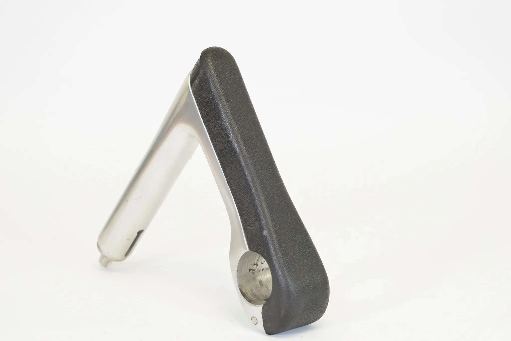 Cinelli Domino NOS — 5