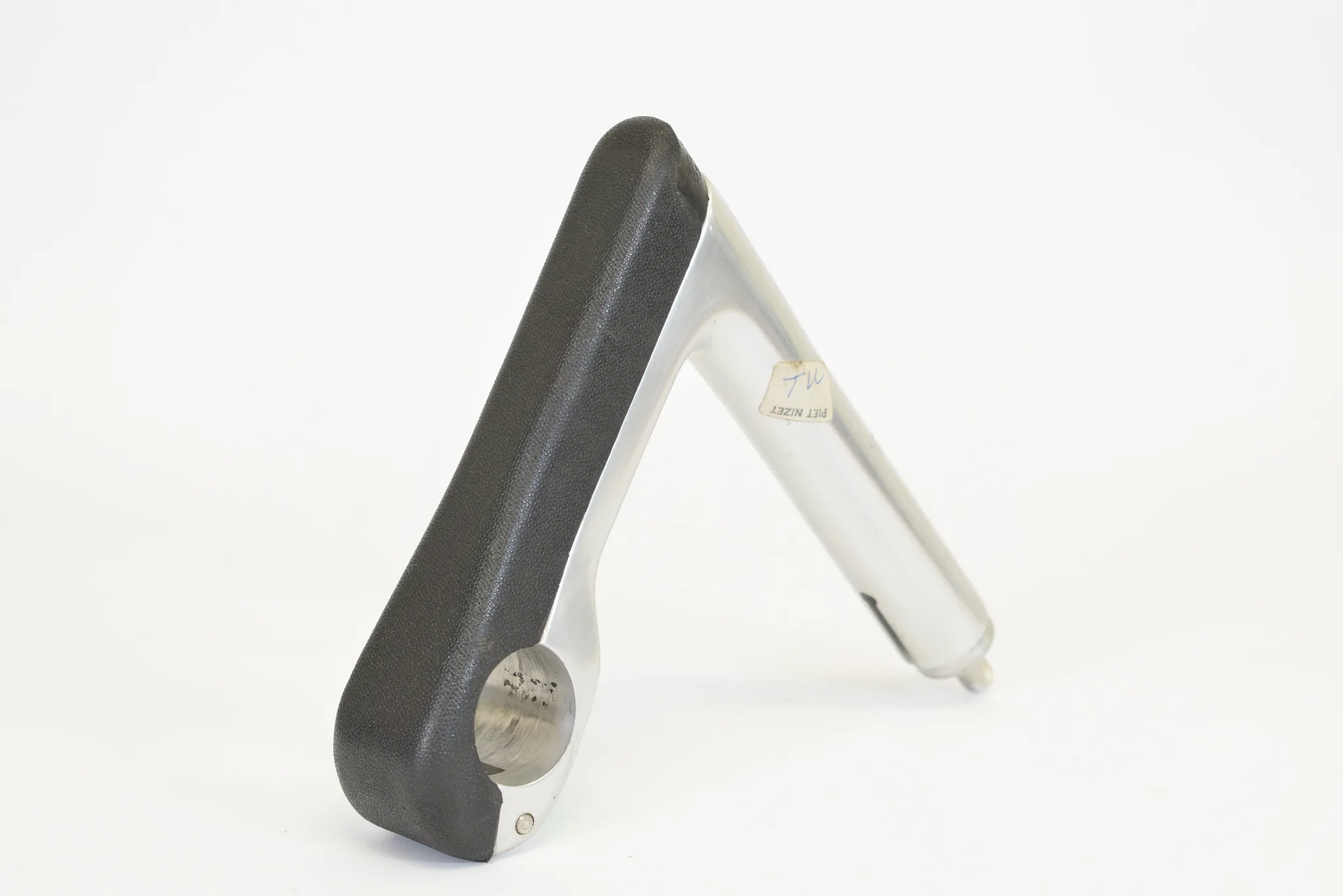 Cinelli Domino NOS — 6