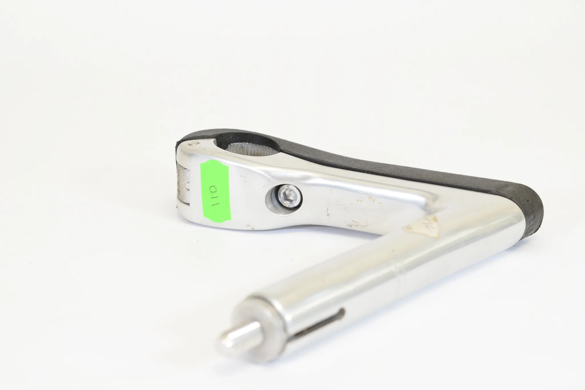 Cinelli Domino NOS — 7