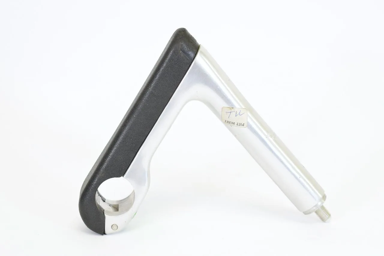 Cinelli Domino NOS