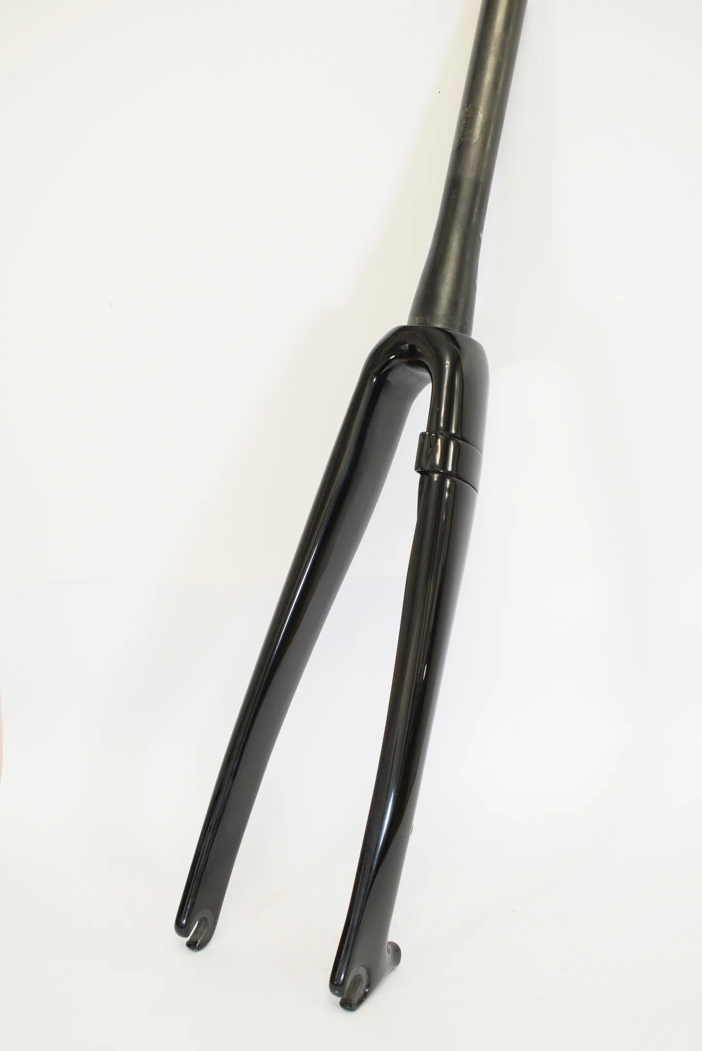 Enve Road Post-Mount — 2