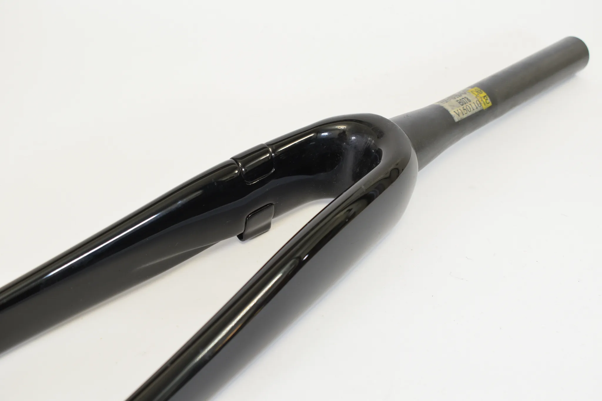 Enve Road Post-Mount — 7