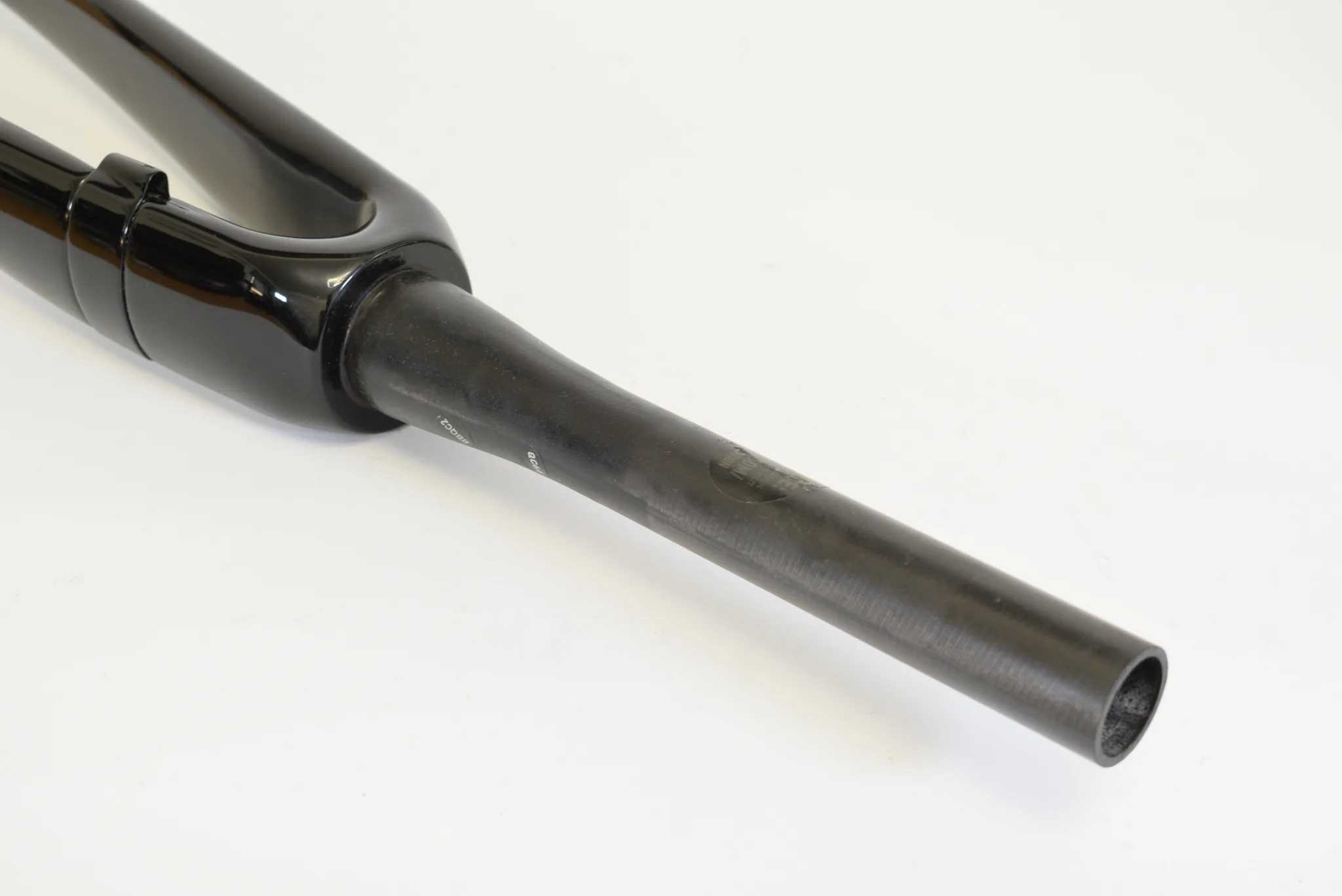 Enve Road Post-Mount — 9