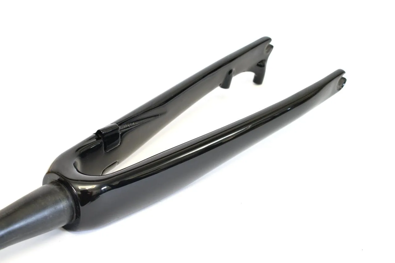 Enve Road Post-Mount