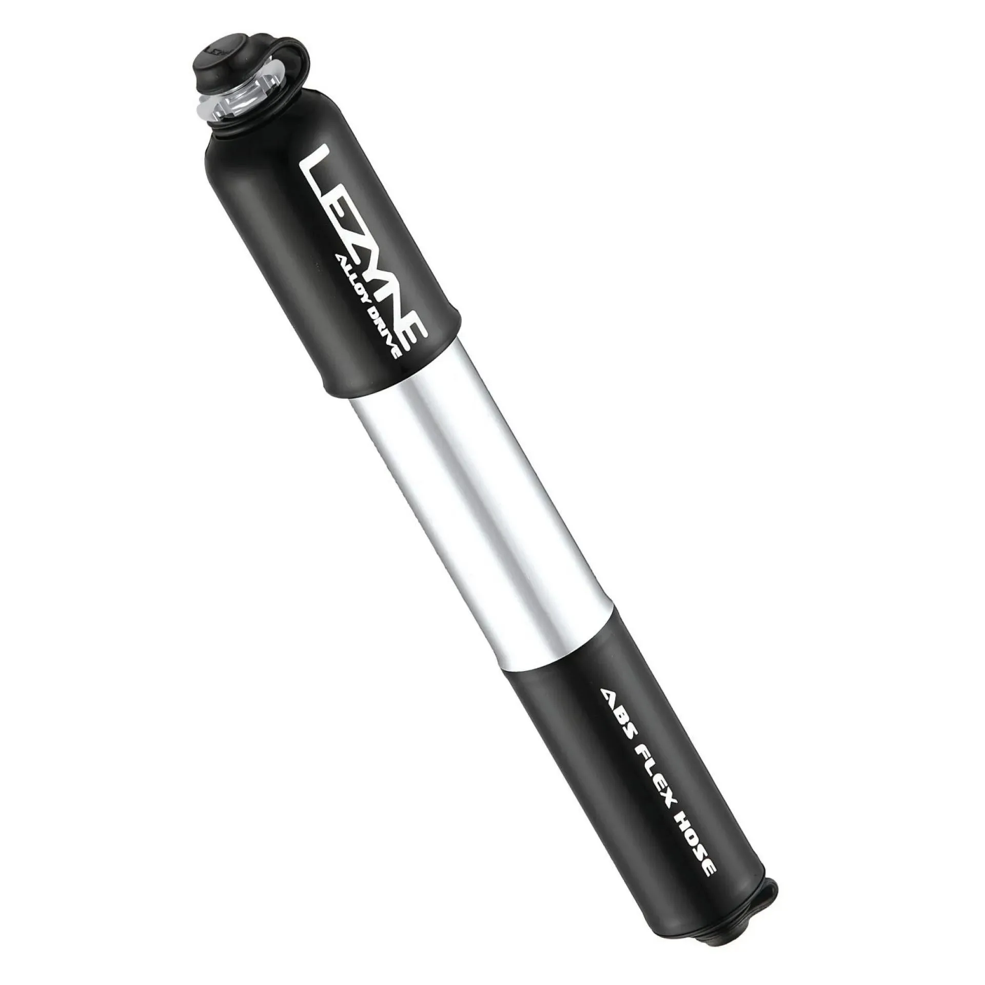 Lezyne Alloy Drive (M)