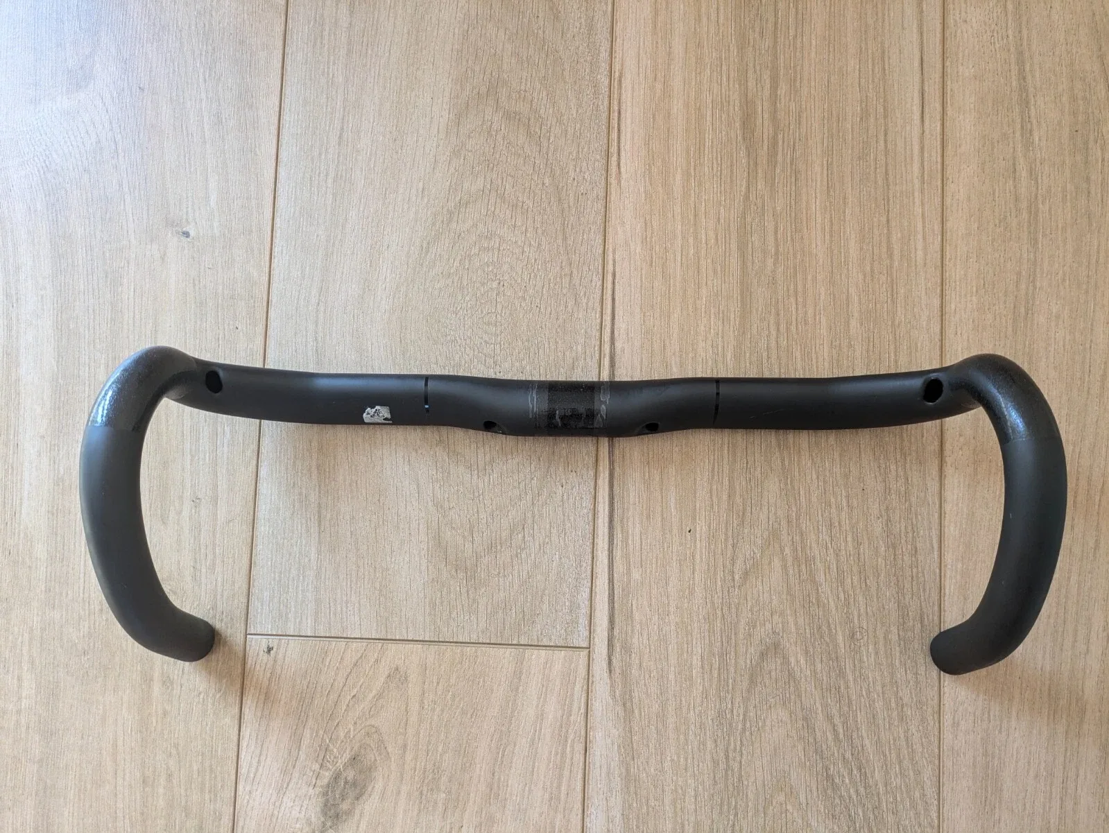 PRO Vibe Superlight Aero — 2