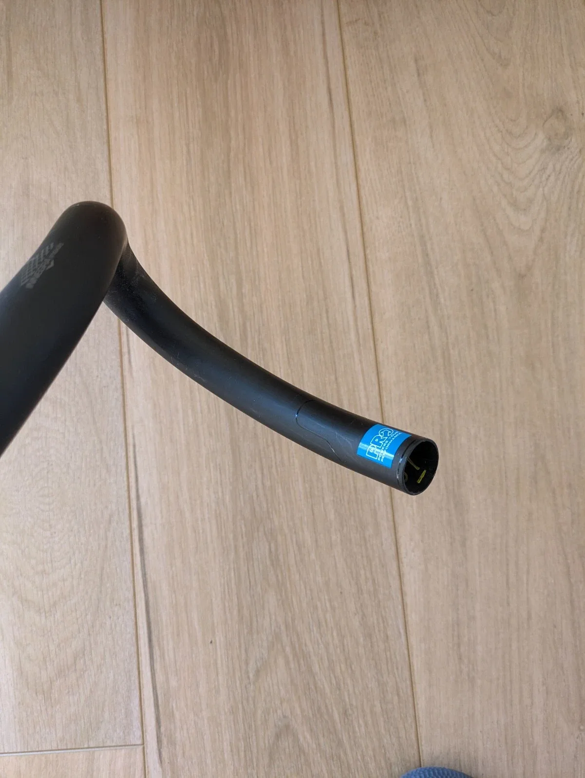 PRO Vibe Superlight Aero — 3