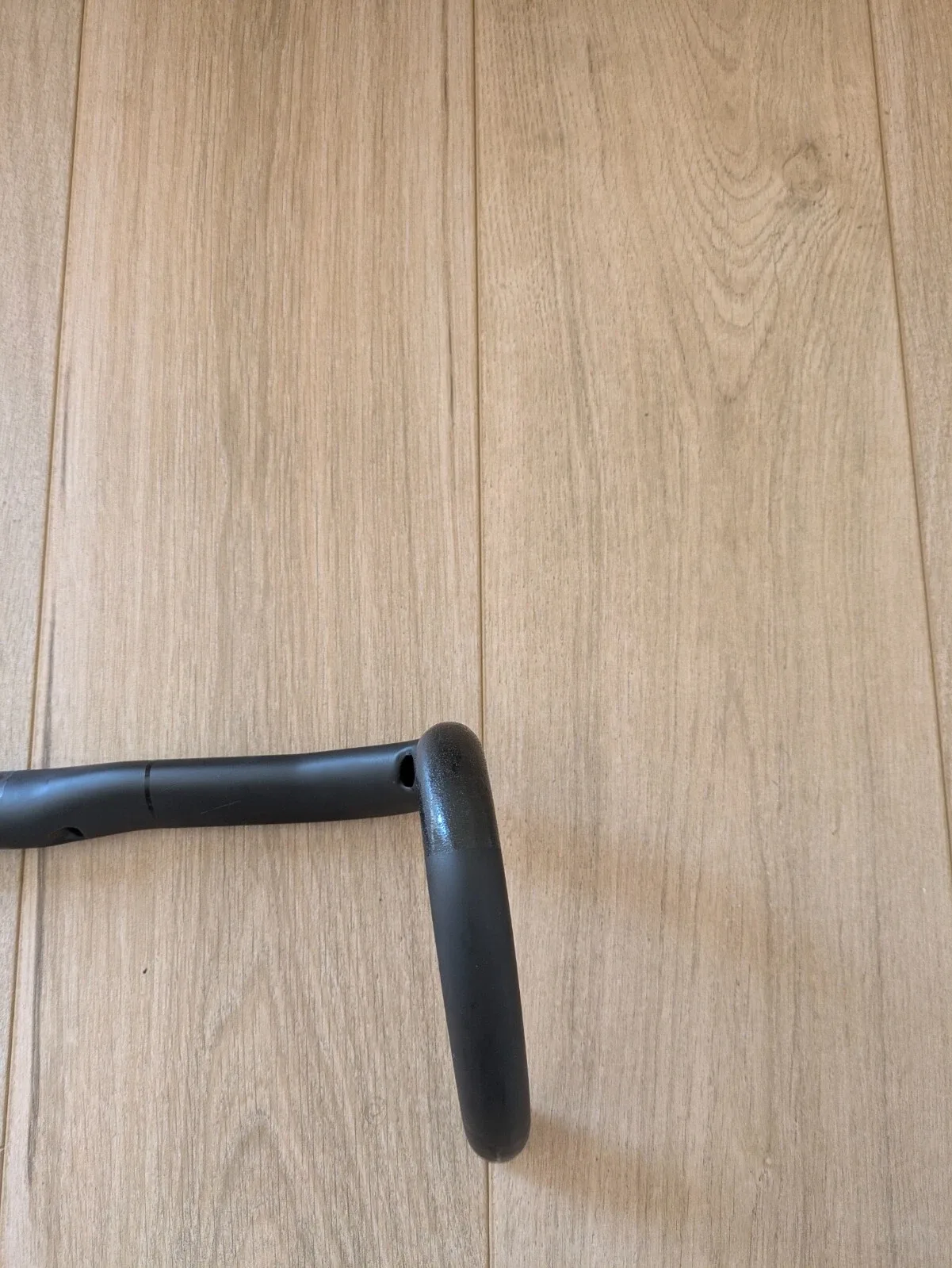 PRO Vibe Superlight Aero — 7