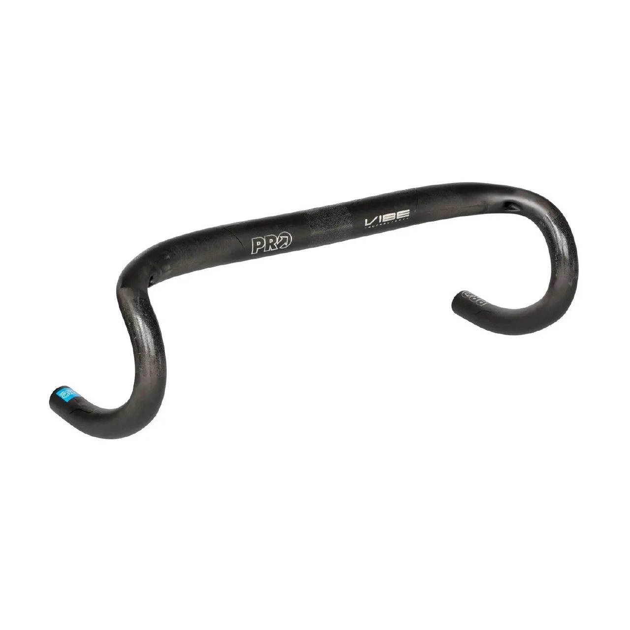 PRO Vibe Superlight Aero