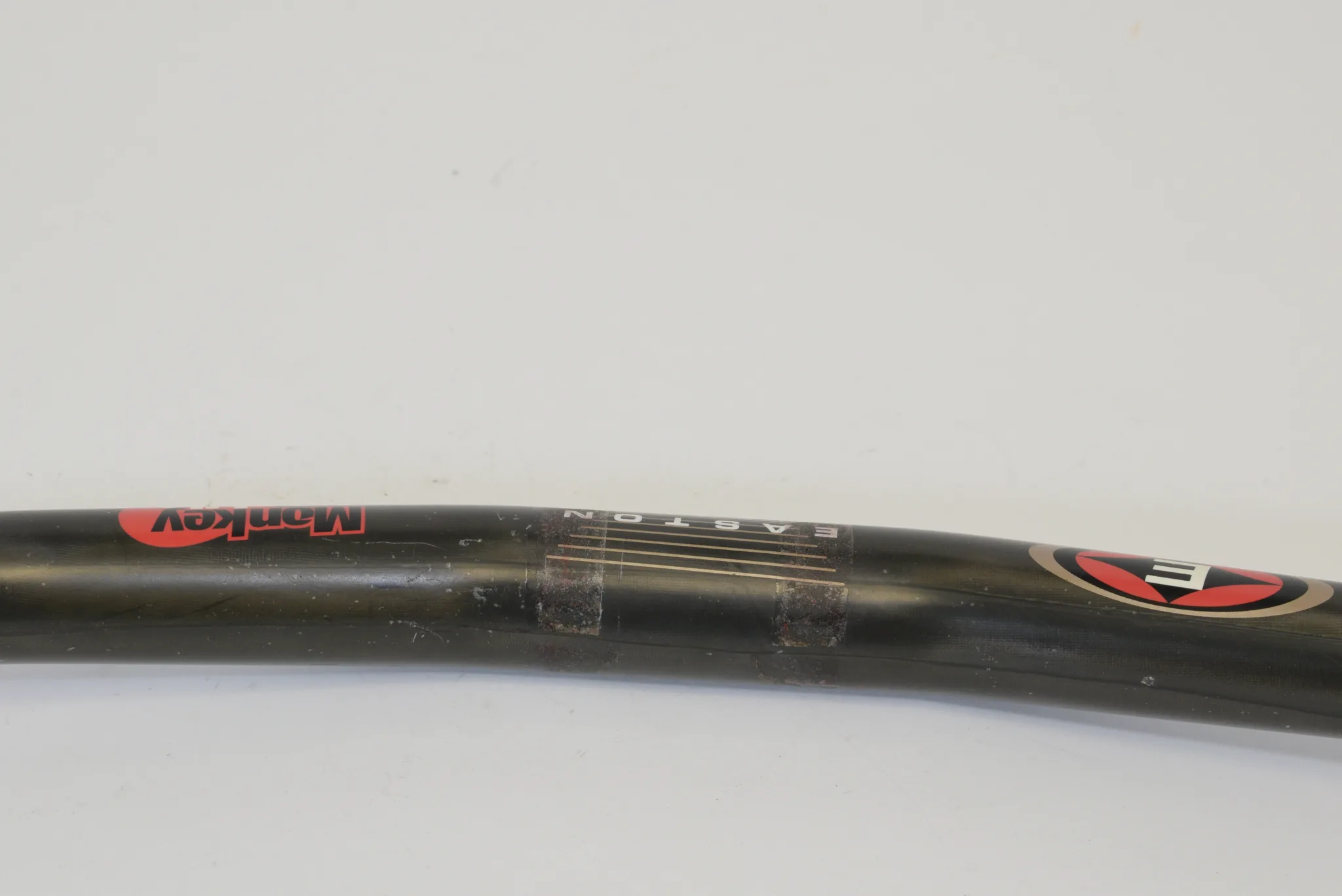 Easton Monkey Lite SL — 2