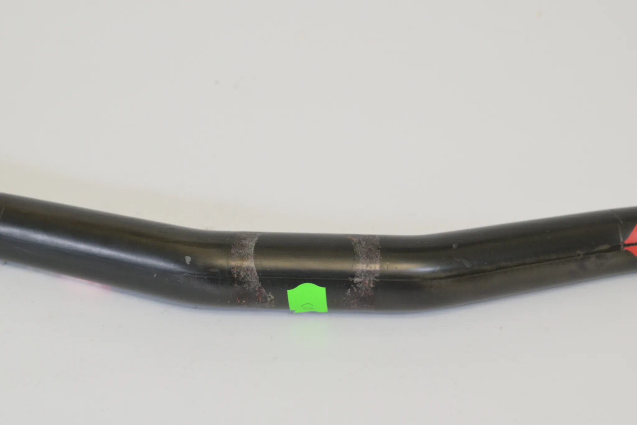Easton Monkey Lite SL — 3