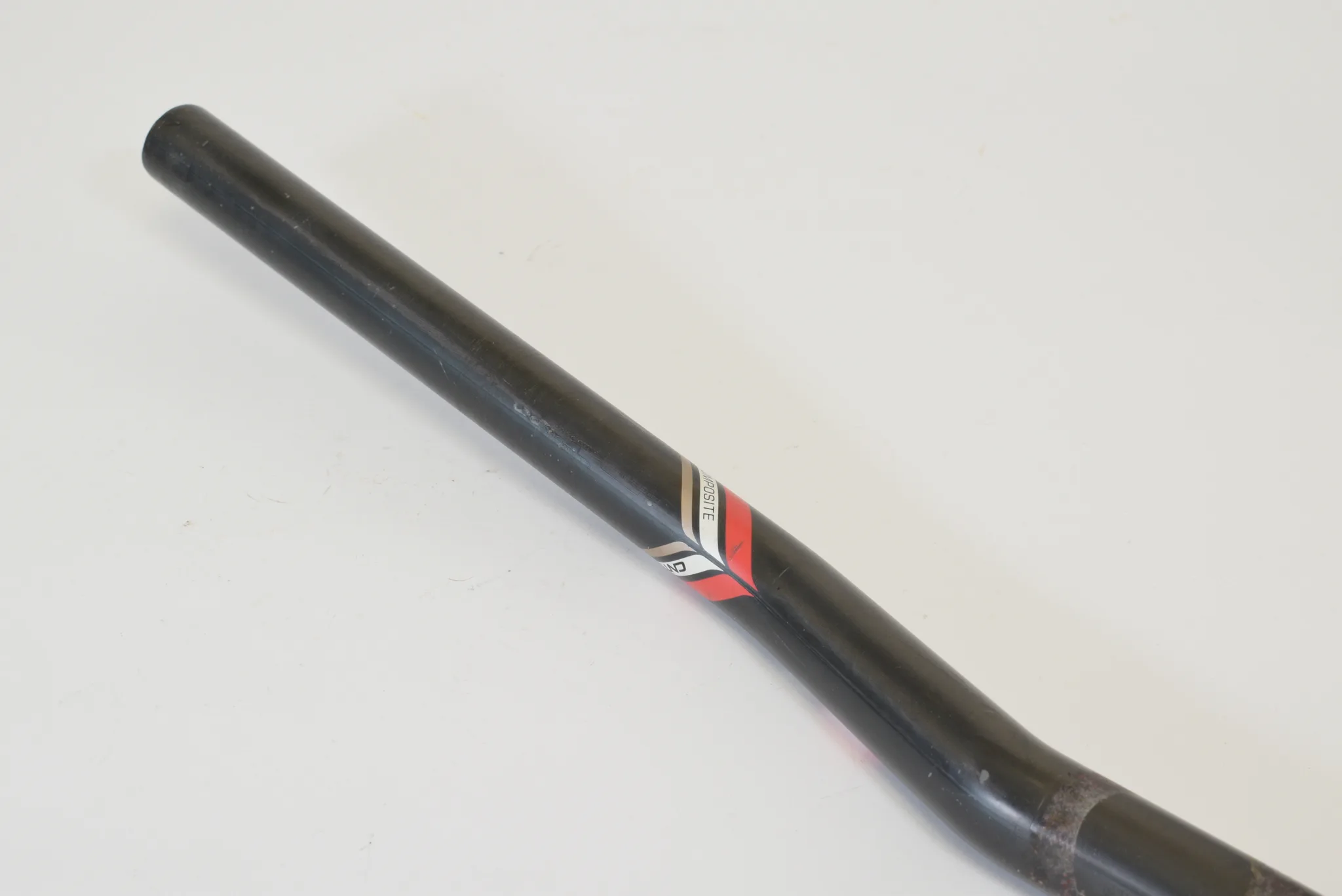 Easton Monkey Lite SL — 4