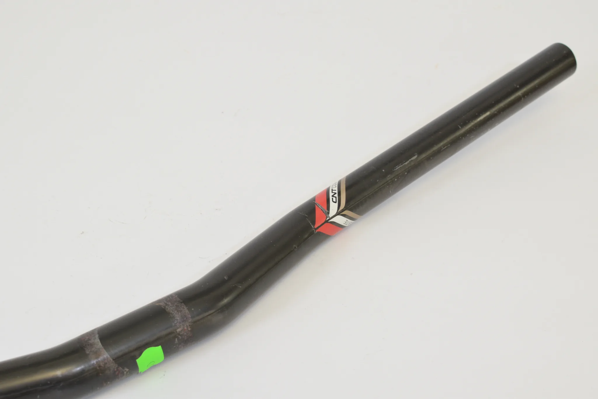 Easton Monkey Lite SL — 5