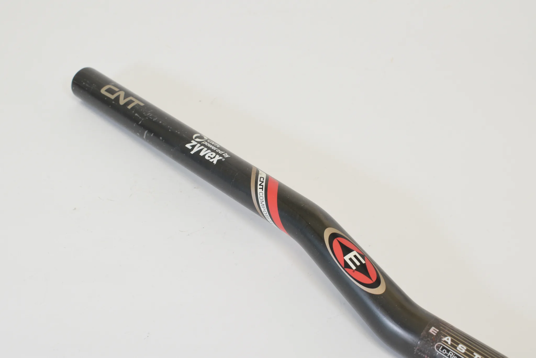 Easton Monkey Lite SL — 6