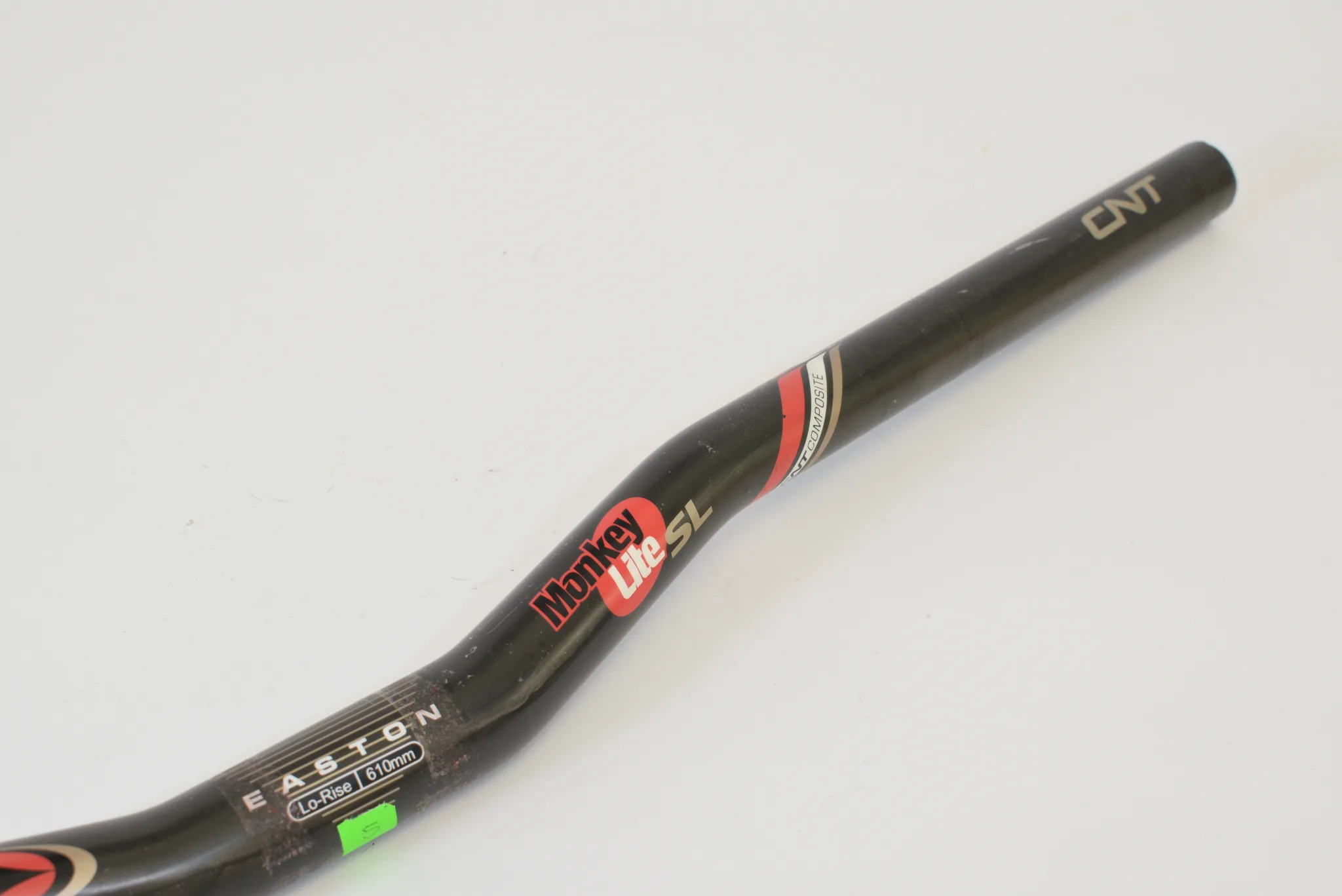 Easton Monkey Lite SL — 7