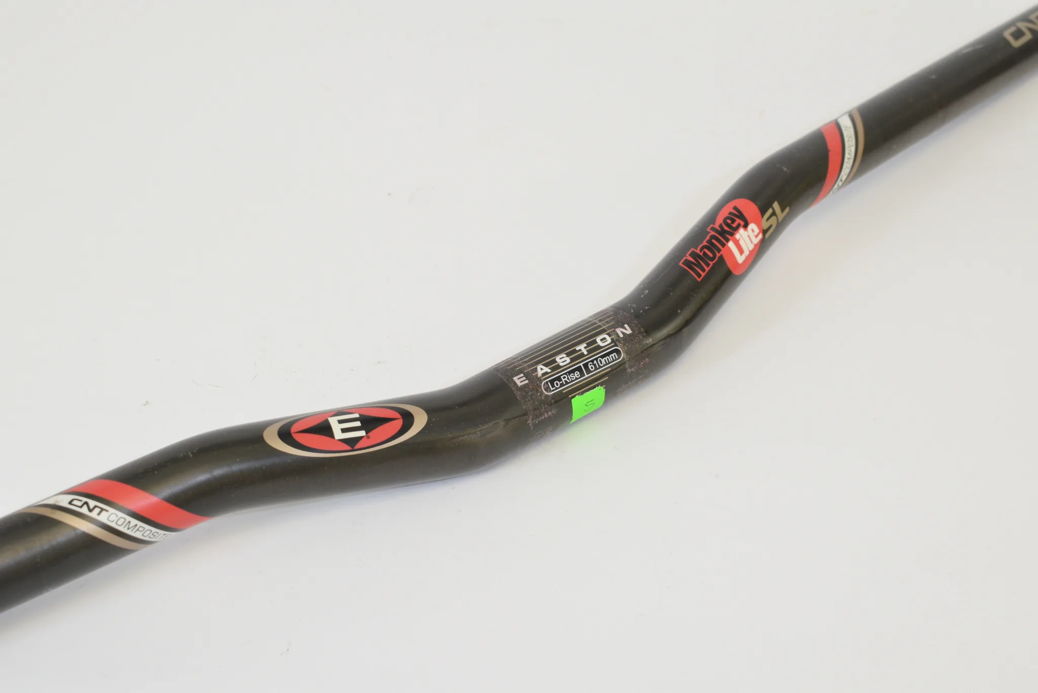 Easton Monkey Lite SL — 8