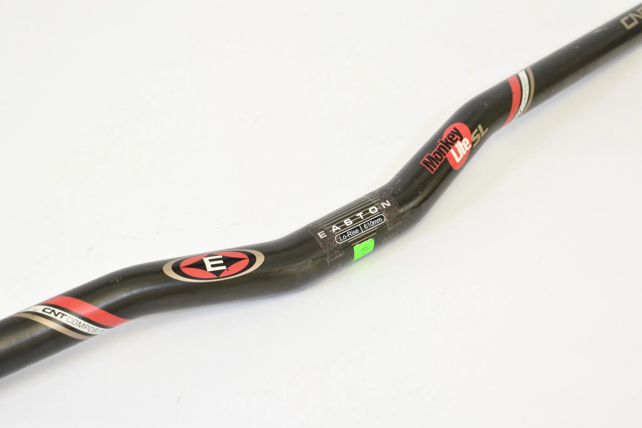 Easton Monkey Lite SL