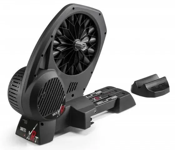 Elite Direto XR-T