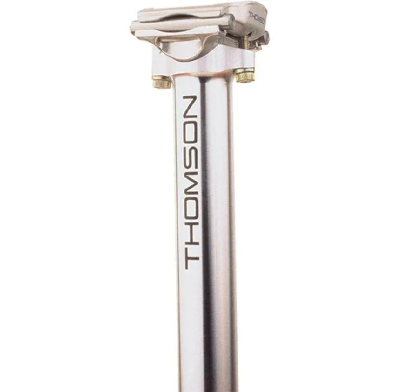Thomson Elite