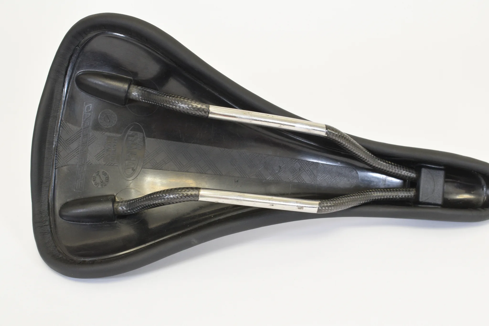 Selle Italia Flite — 2