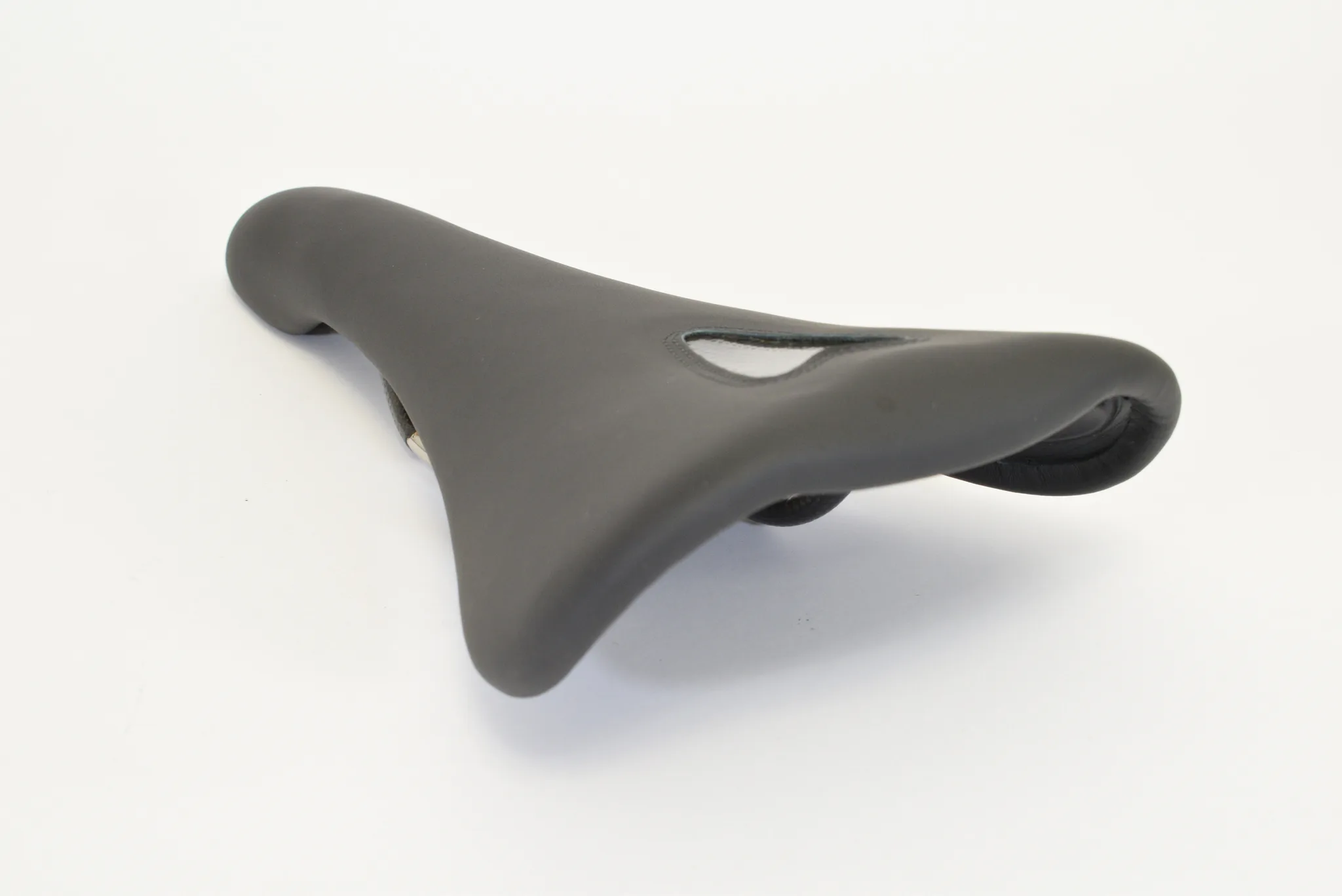 Selle Italia Flite — 3