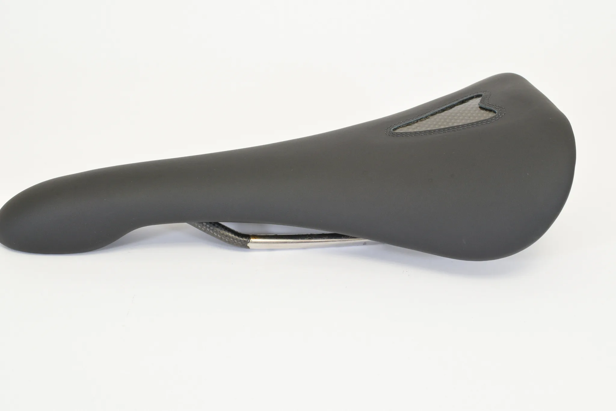 Selle Italia Flite — 4