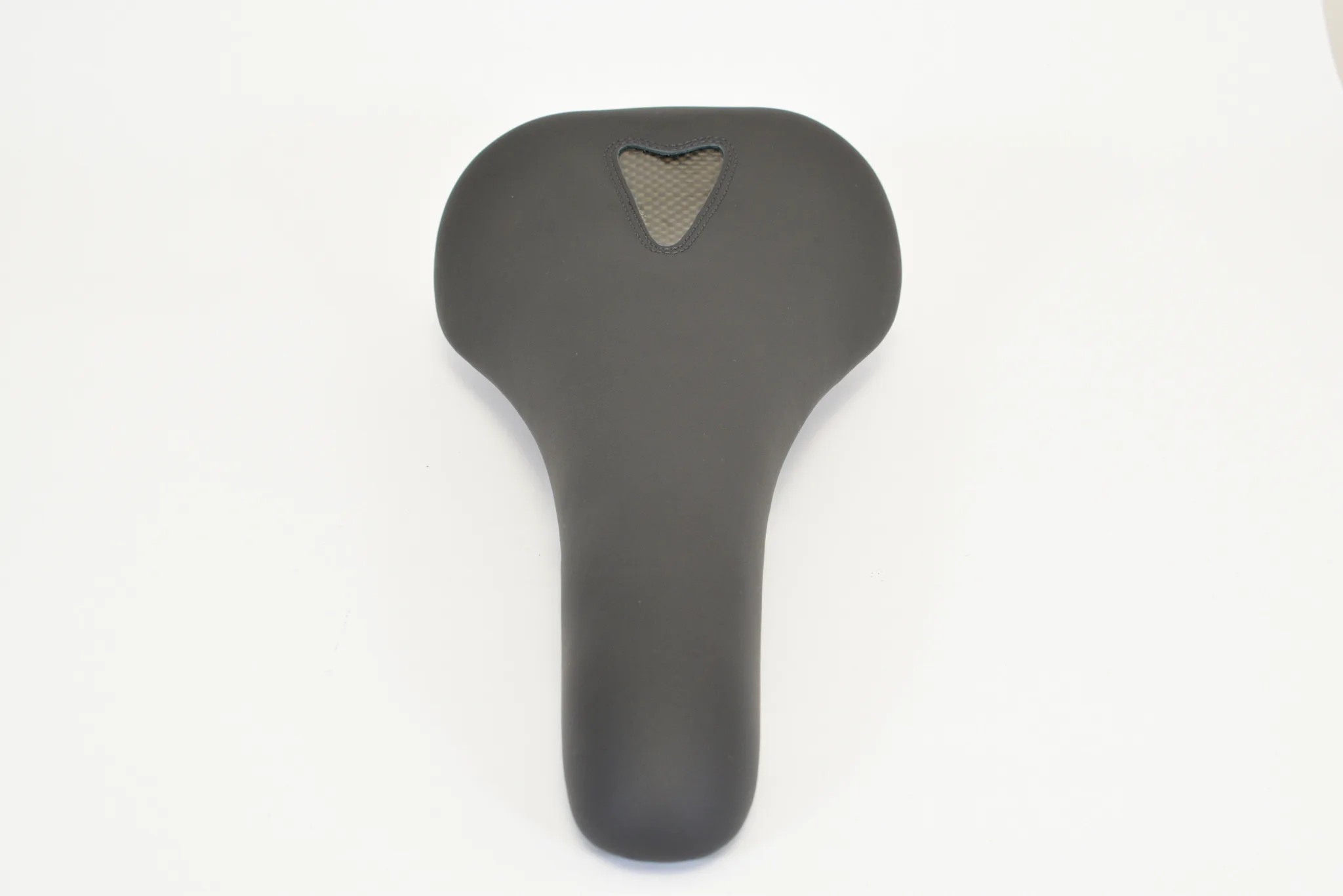 Selle Italia Flite — 5