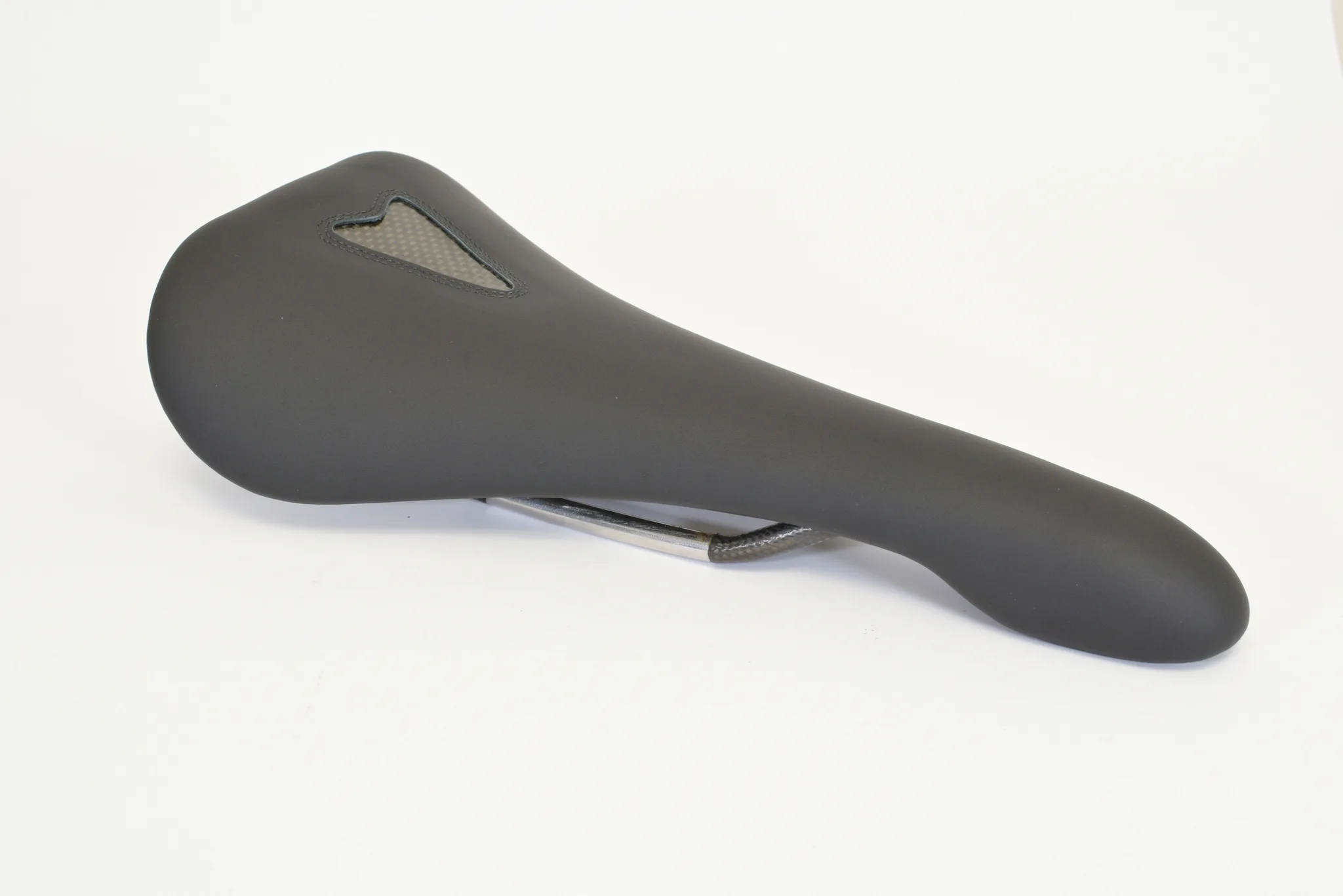 Selle Italia Flite — 6