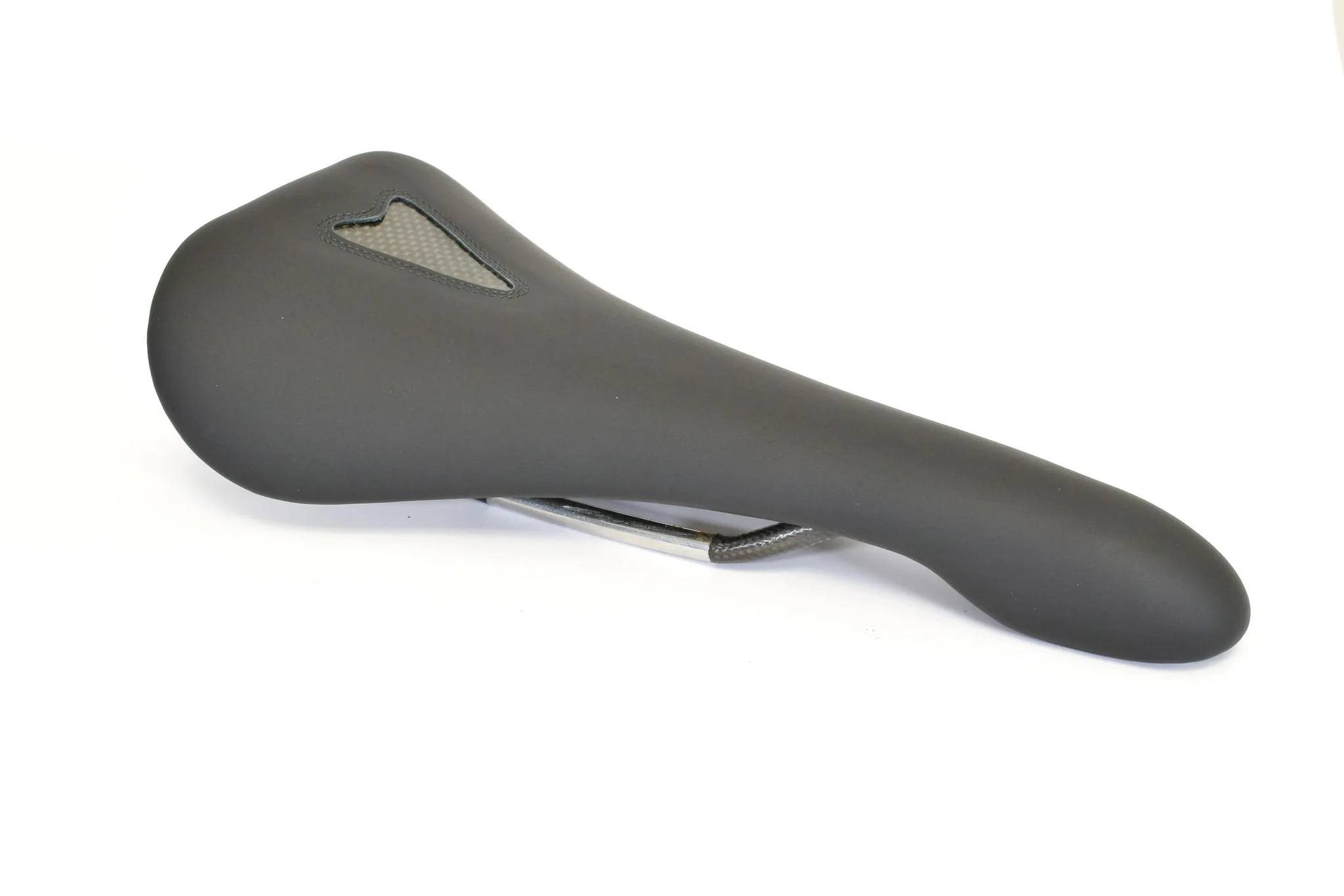 Selle Italia Flite