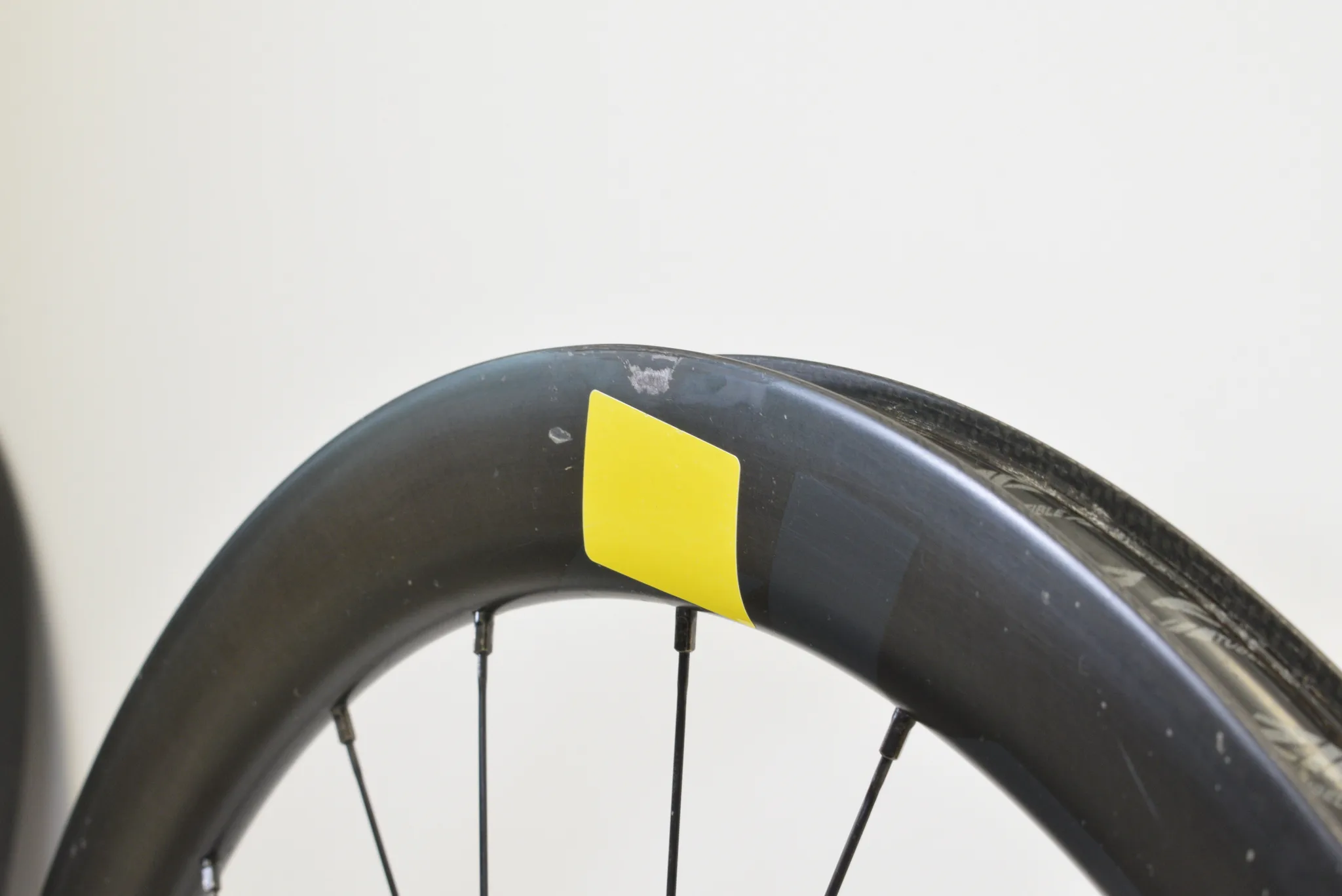 Zipp 303 — 3