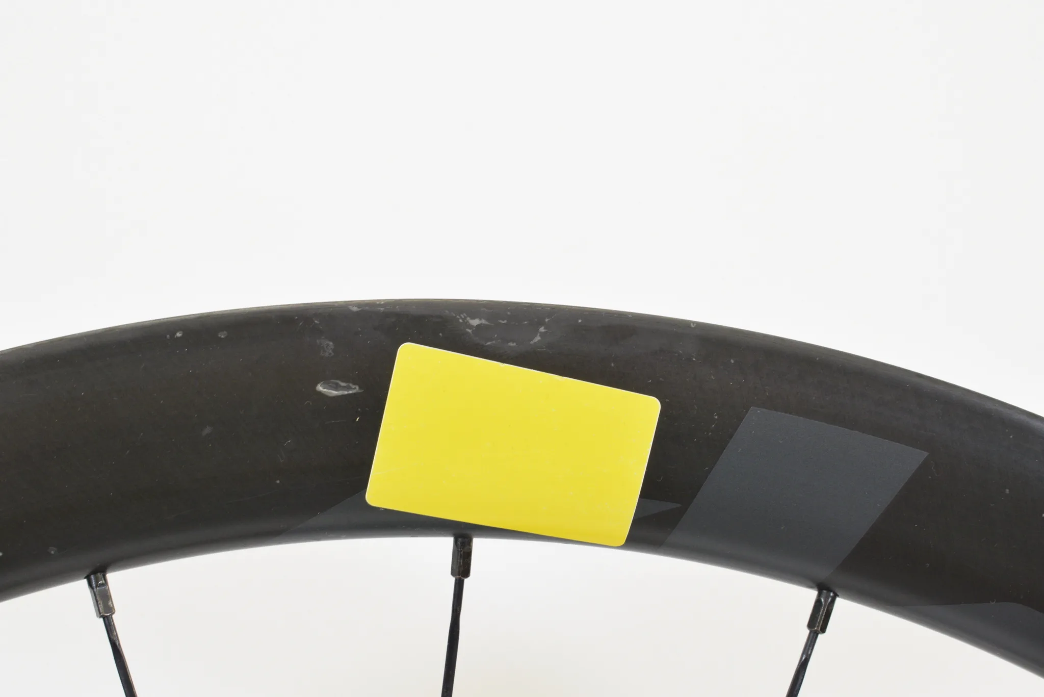 Zipp 303 — 4