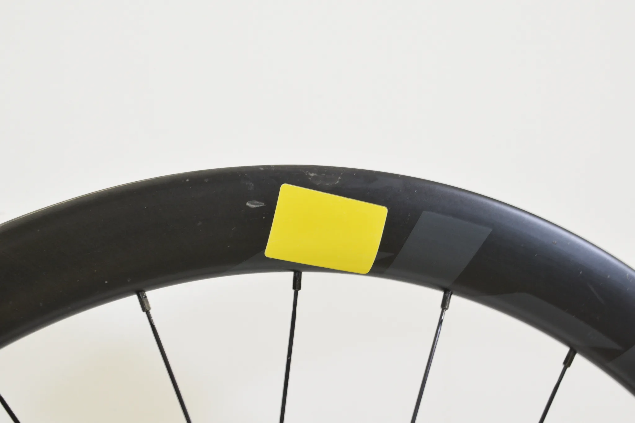 Zipp 303 — 5