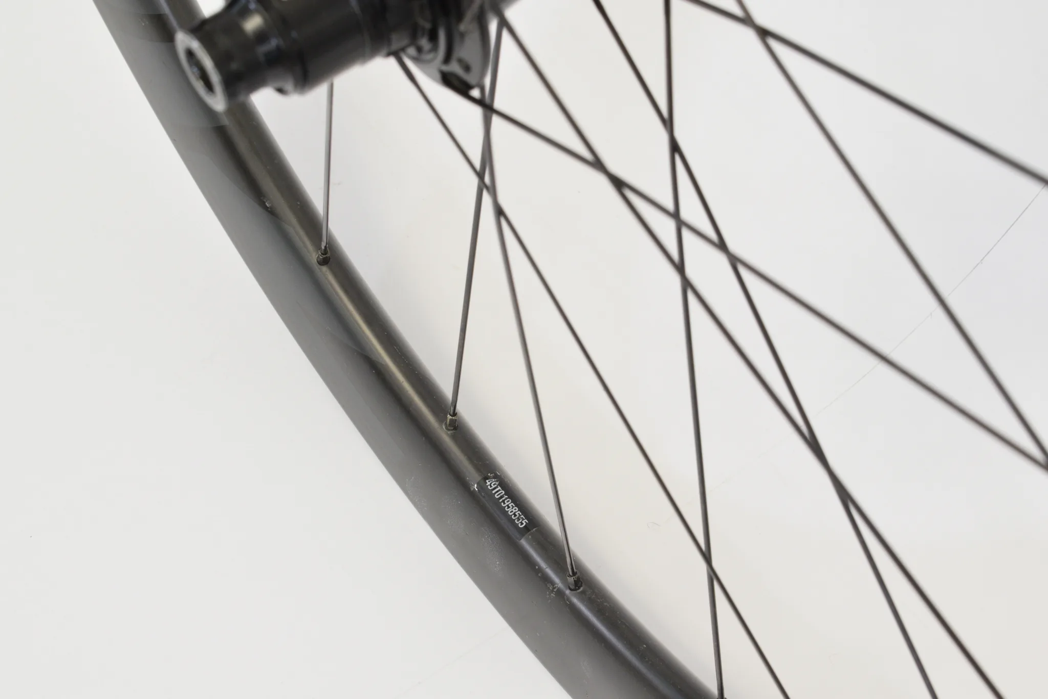 Zipp 303 — 8