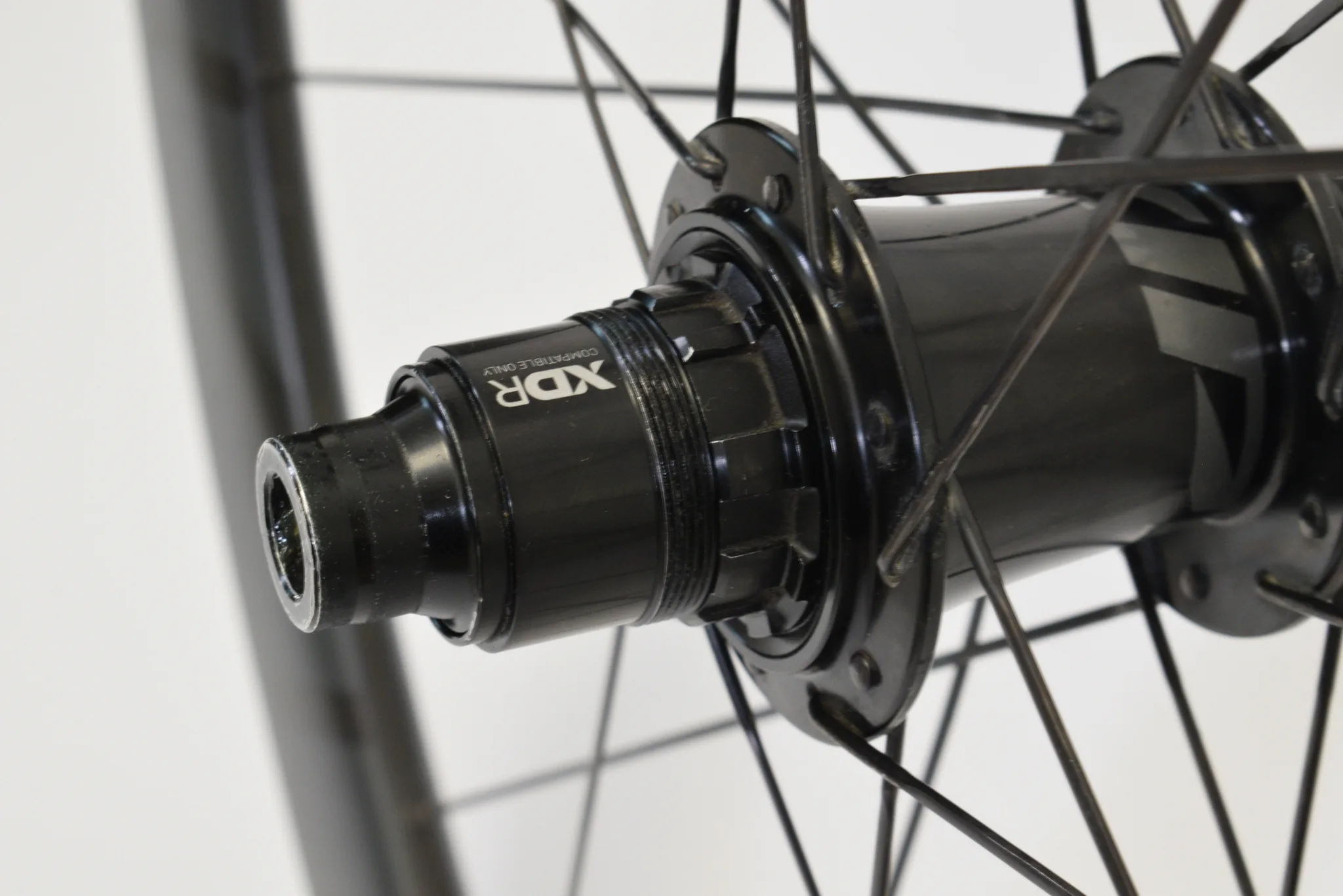 Zipp 303 — 9