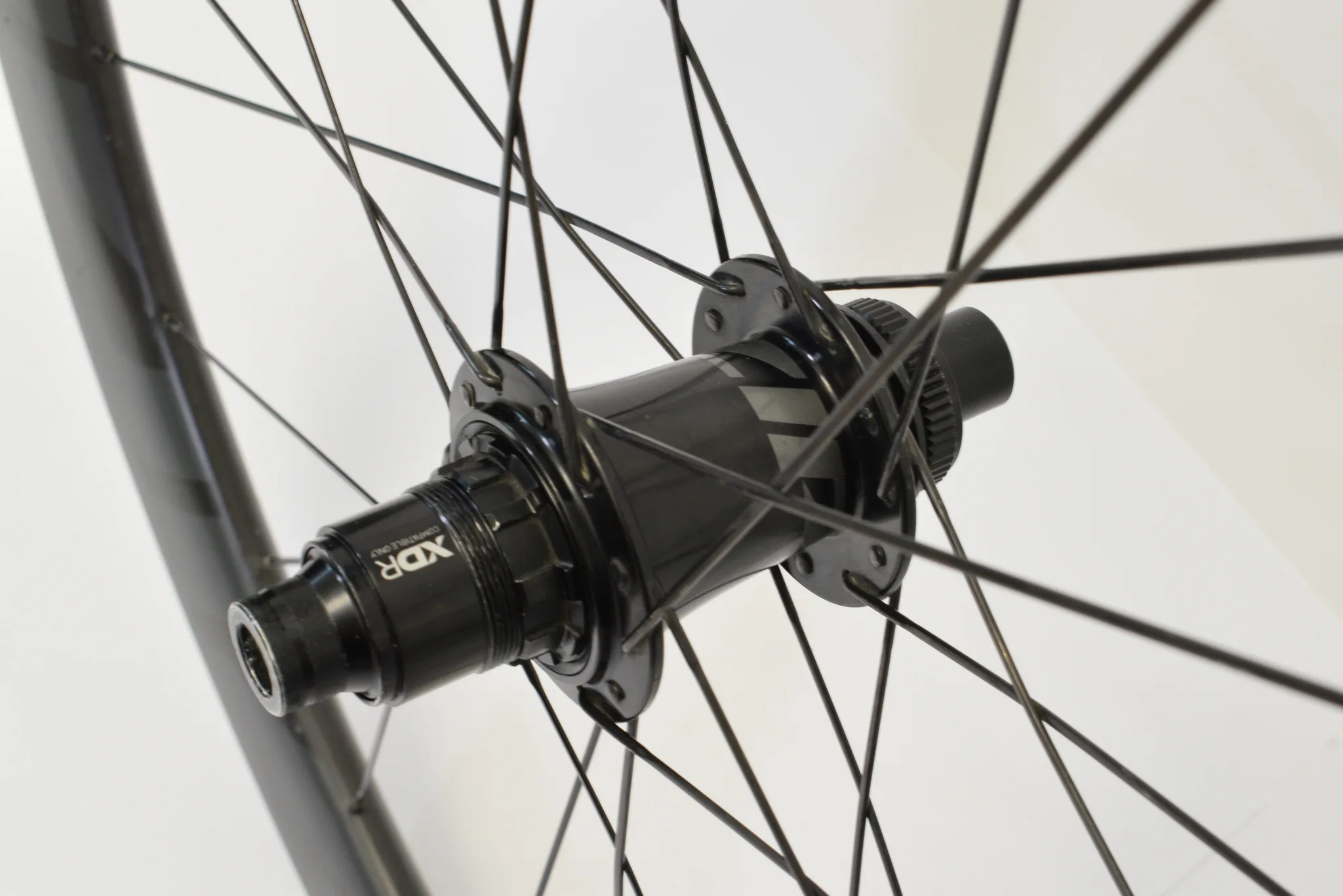 Zipp 303 — 10