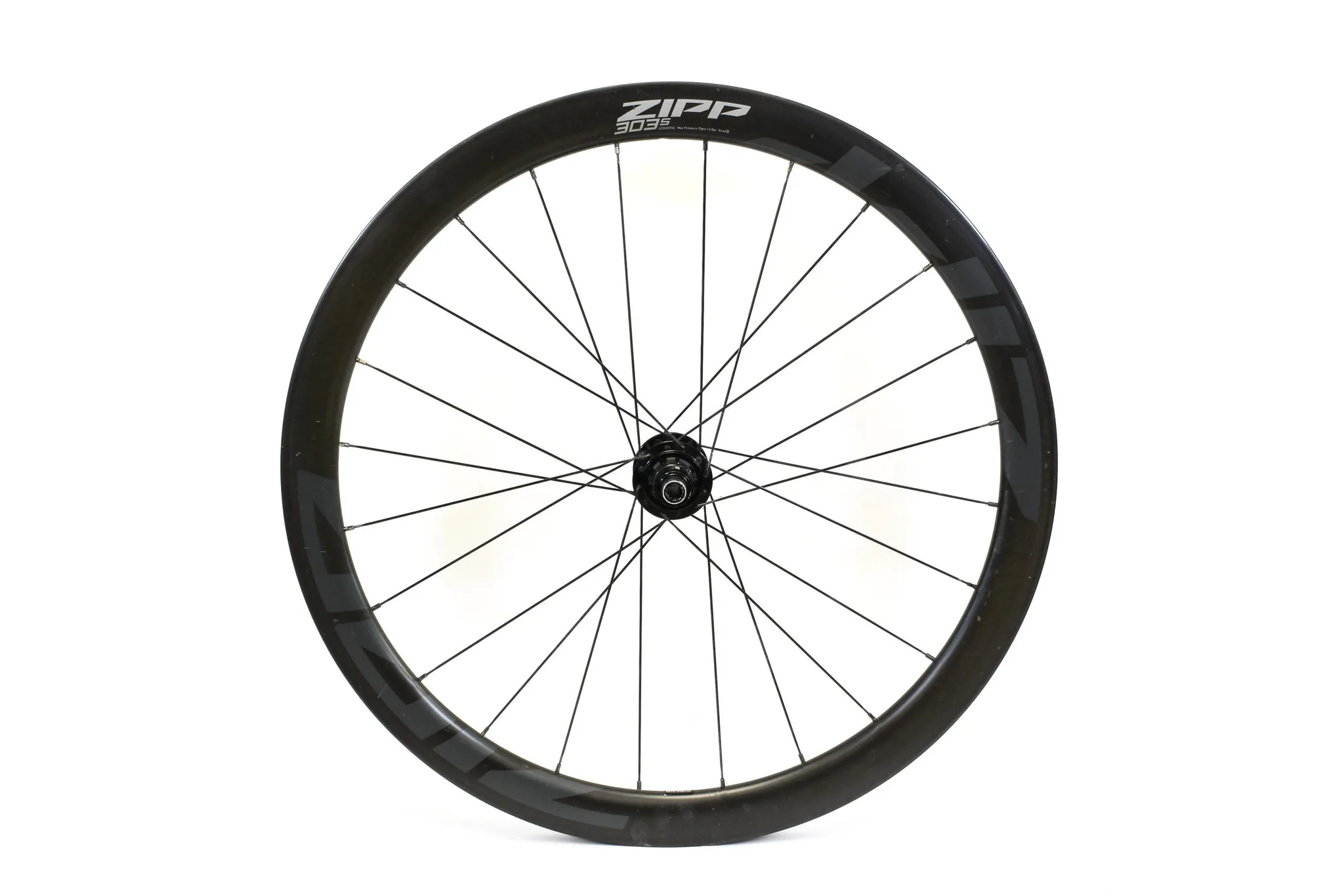 Zipp 303