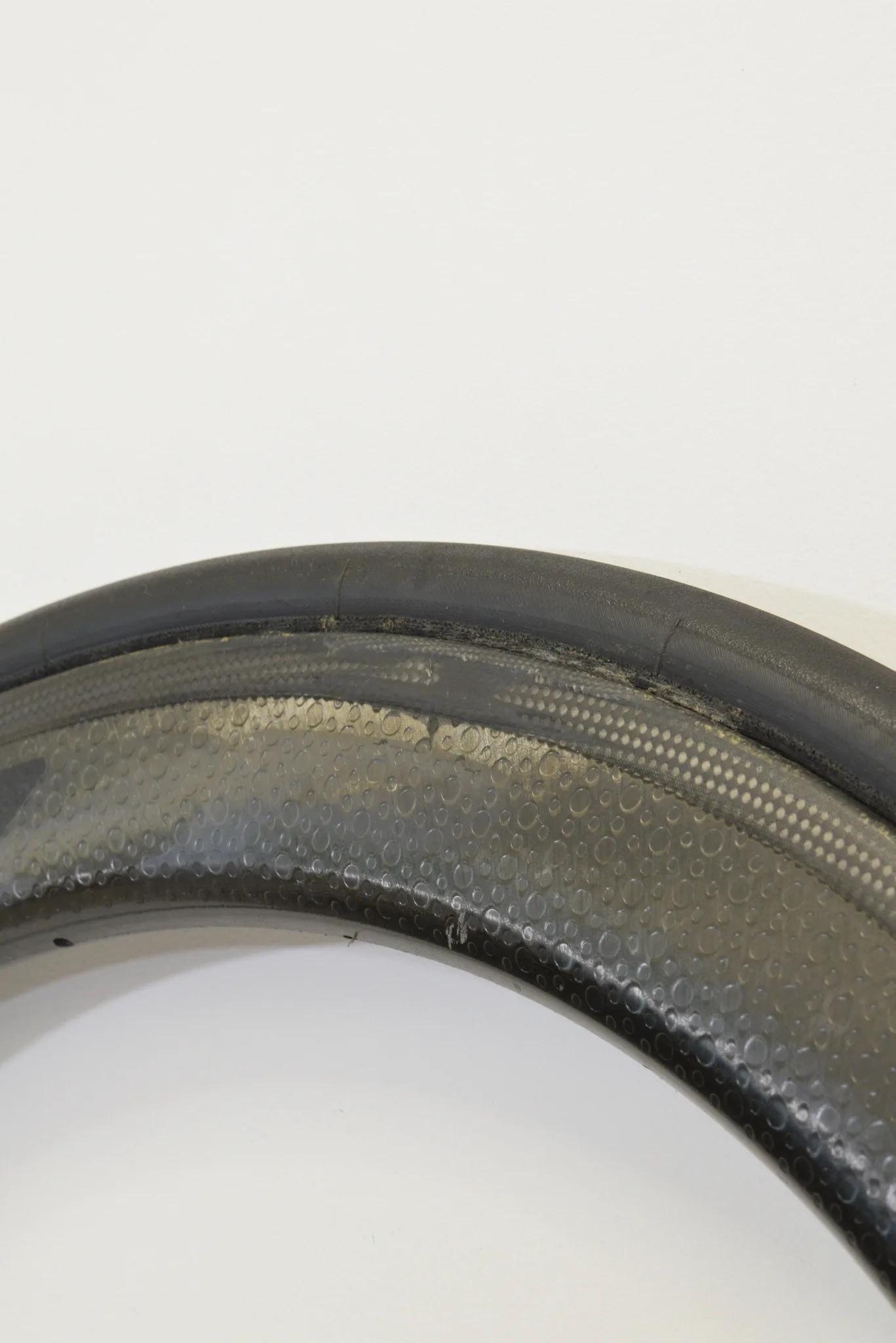 Zipp 404 Firecrest — 2