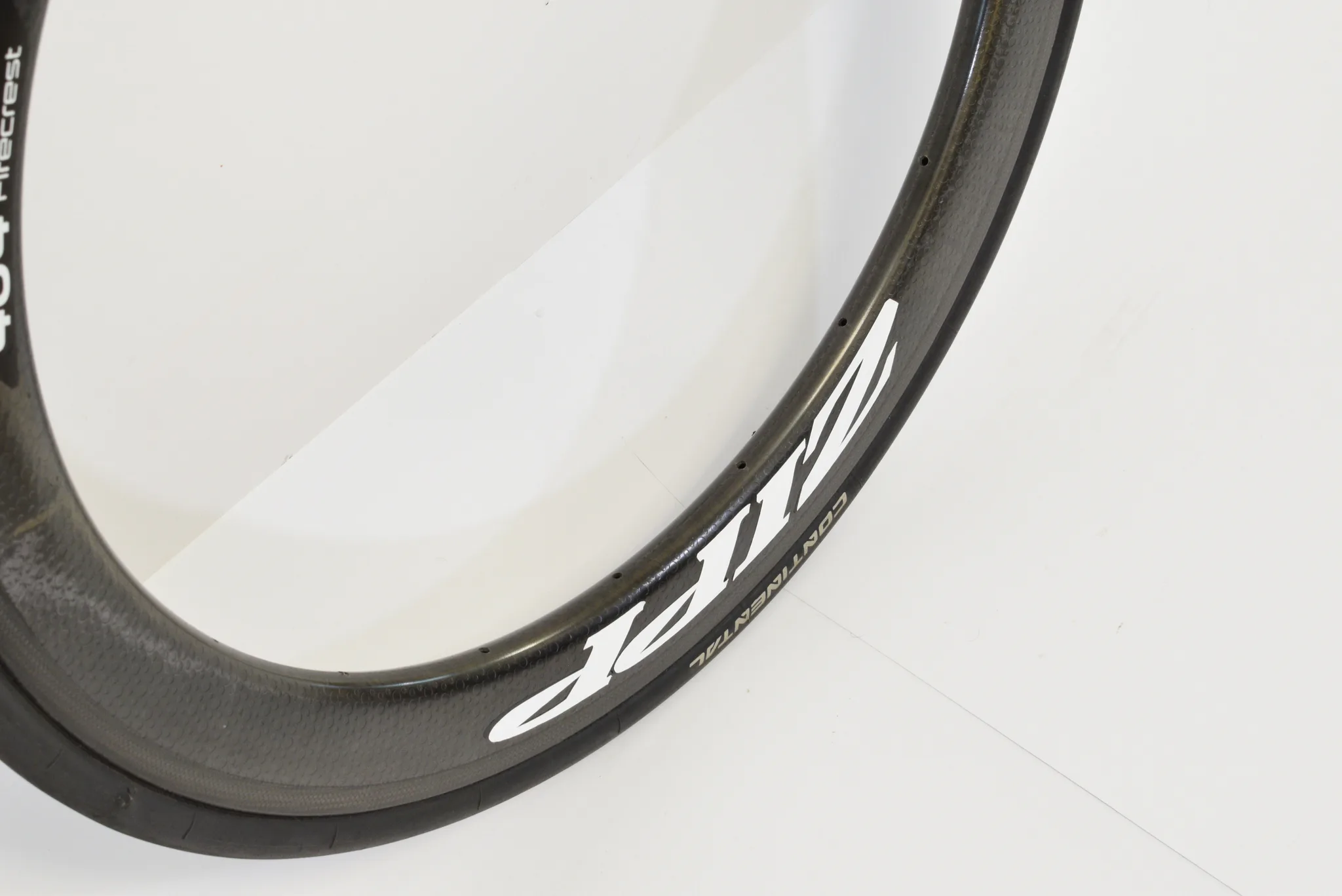 Zipp 404 Firecrest — 6