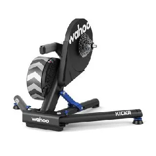 Wahoo Kickr V4