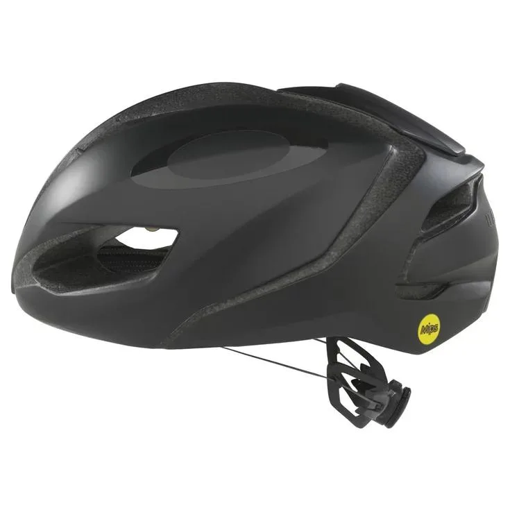Oakley ARO 5 Mips