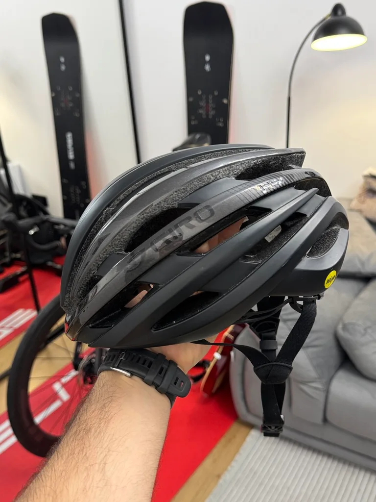 Giro Cinder MIPS — 2