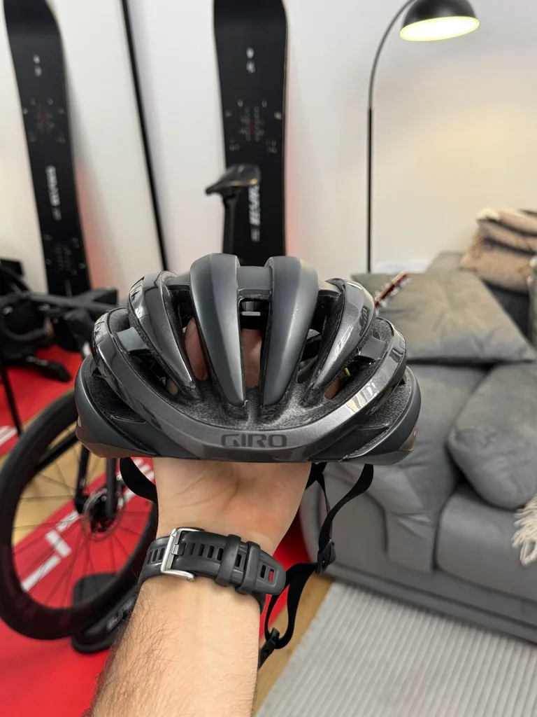 Giro Cinder MIPS — 3