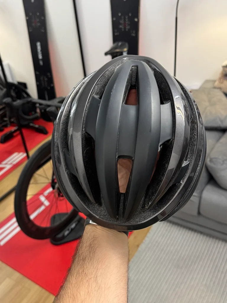 Giro Cinder MIPS — 4